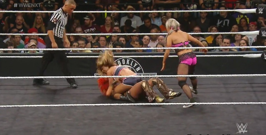 Becky20150826-03_Still155.jpg
