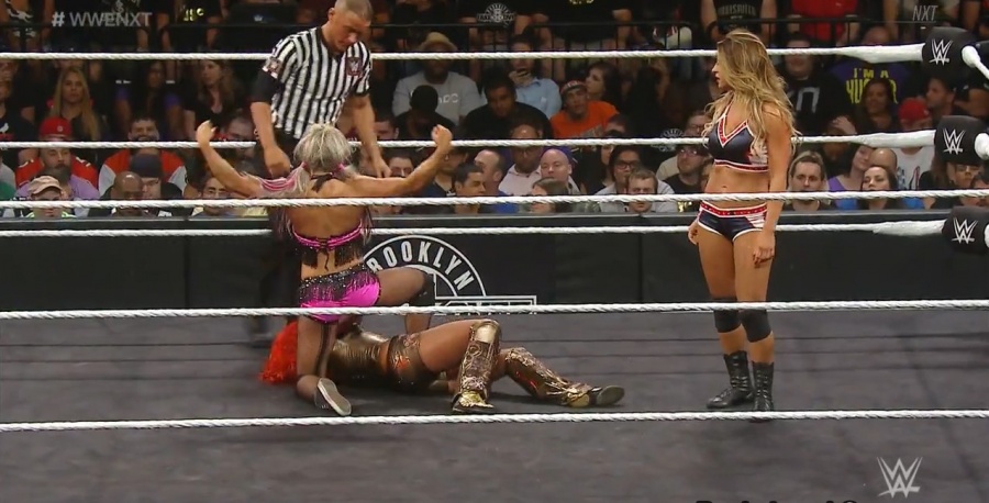 Becky20150826-03_Still160.jpg