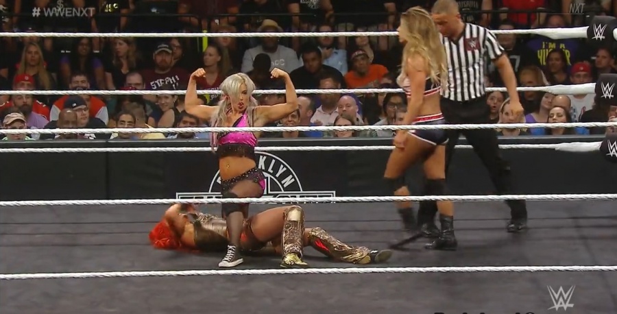 Becky20150826-03_Still161.jpg