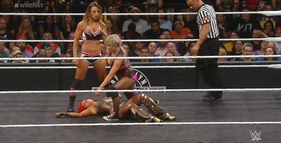 Becky20150826-03_Still162.jpg