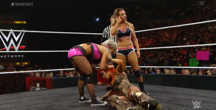 Becky20150826-03_Still164.jpg