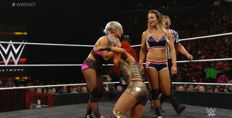 Becky20150826-03_Still165.jpg