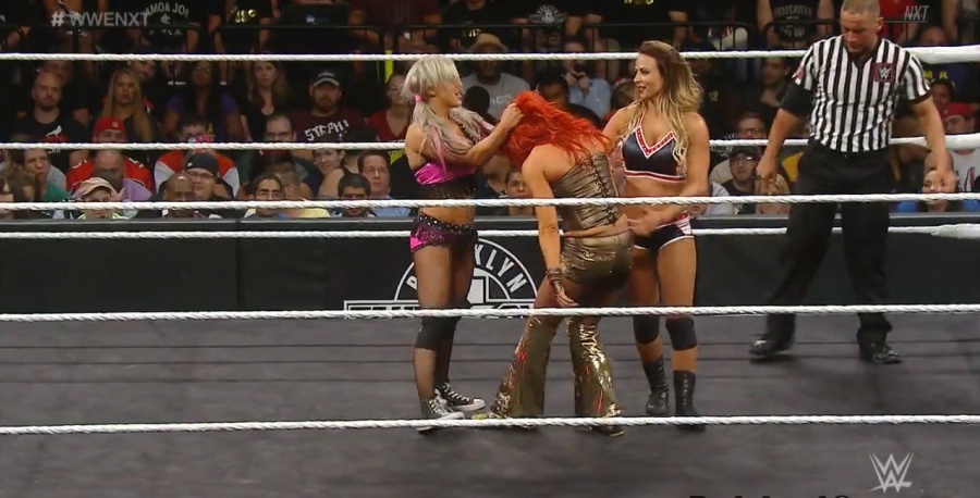 Becky20150826-03_Still166.jpg
