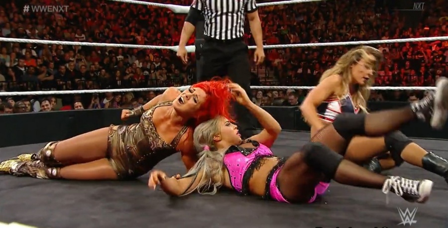 Becky20150826-03_Still170.jpg