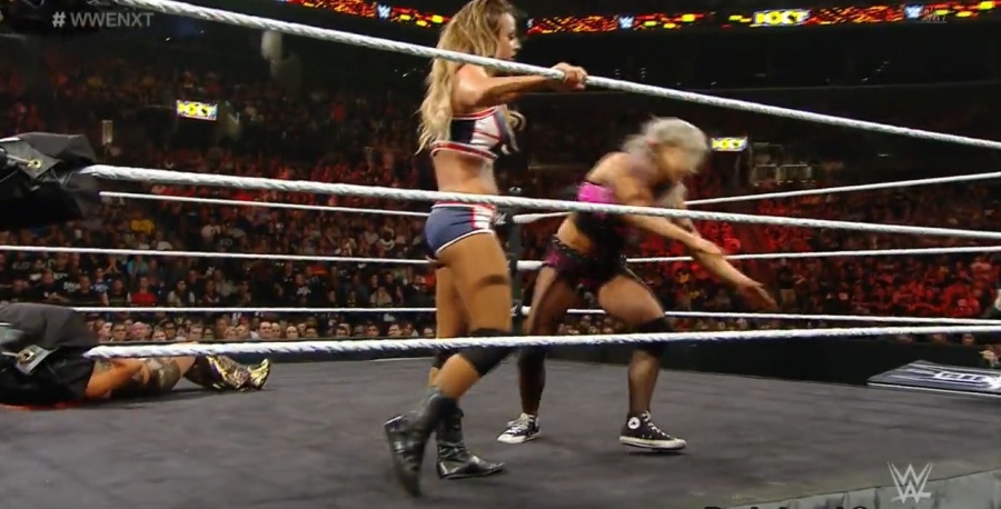 Becky20150826-03_Still173.jpg