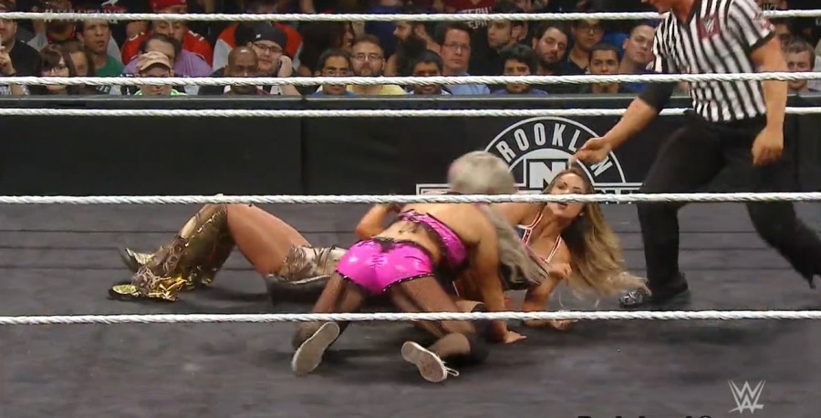Becky20150826-03_Still182.jpg