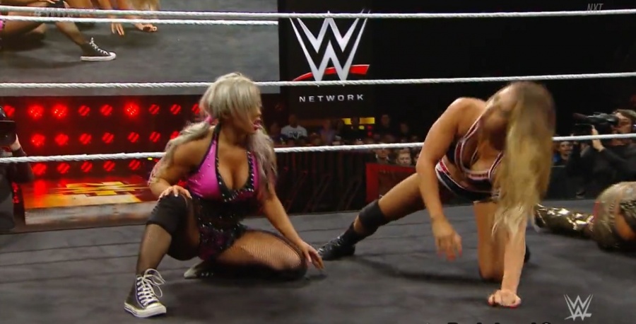 Becky20150826-03_Still183.jpg