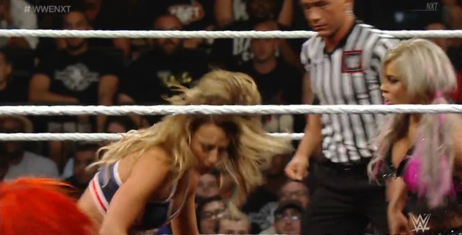 Becky20150826-03_Still186.jpg