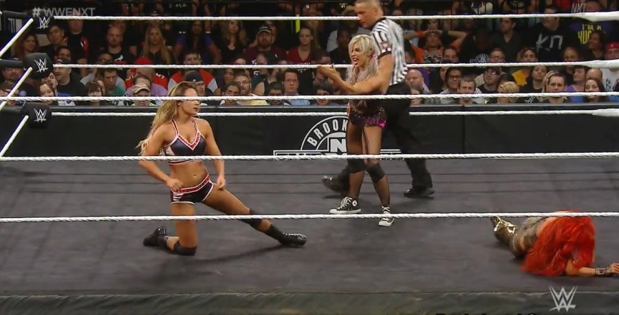 Becky20150826-03_Still190.jpg