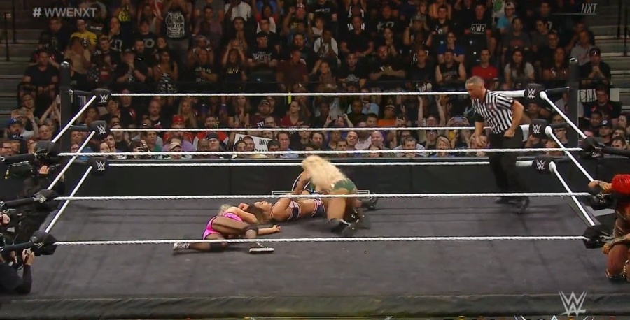 Becky20150826-03_Still192.jpg