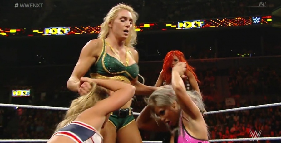 Becky20150826-03_Still197.jpg
