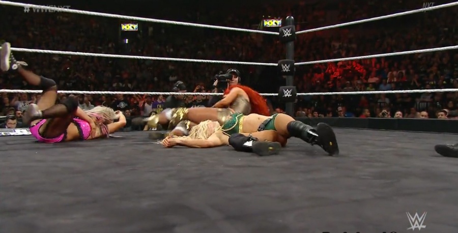 Becky20150826-03_Still200.jpg