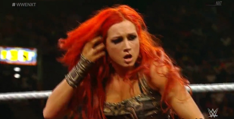 Becky20150826-03_Still203.jpg
