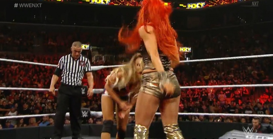 Becky20150826-03_Still208.jpg