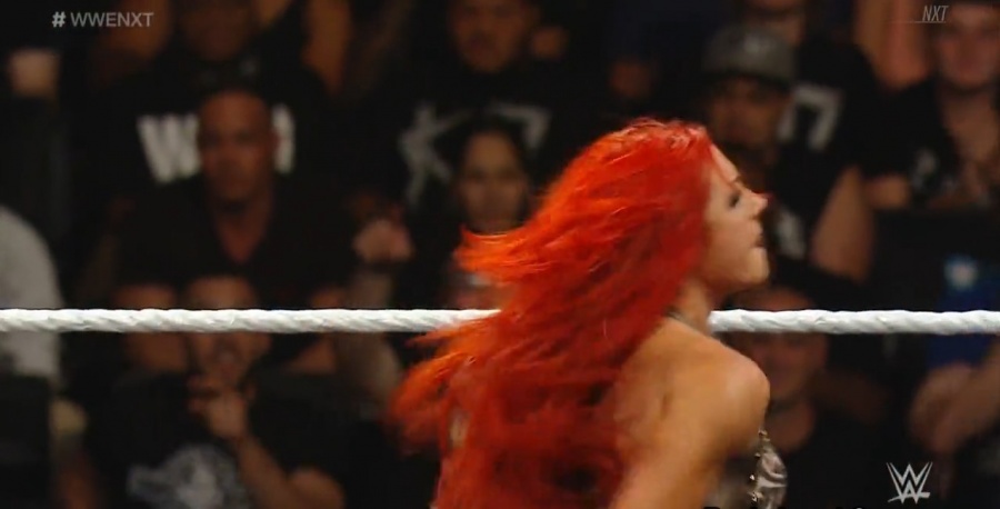 Becky20150826-03_Still212.jpg