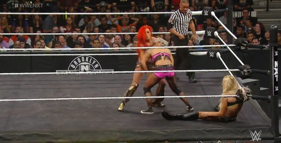 Becky20150826-03_Still219.jpg