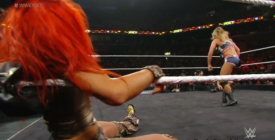 Becky20150826-03_Still228.jpg