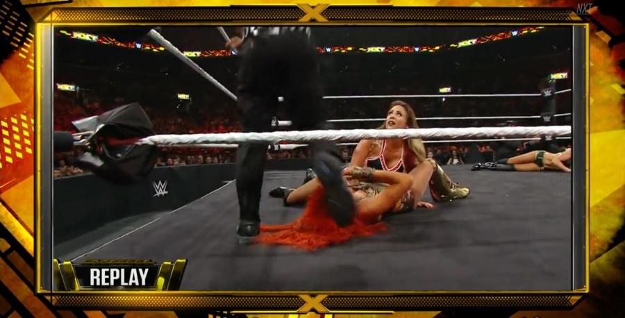 Becky20150826-03_Still243.jpg