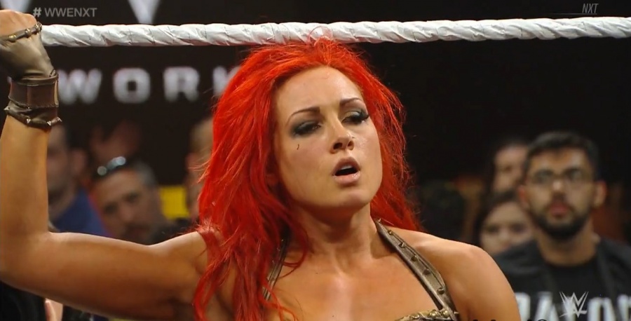 Becky20150826-03_Still245.jpg