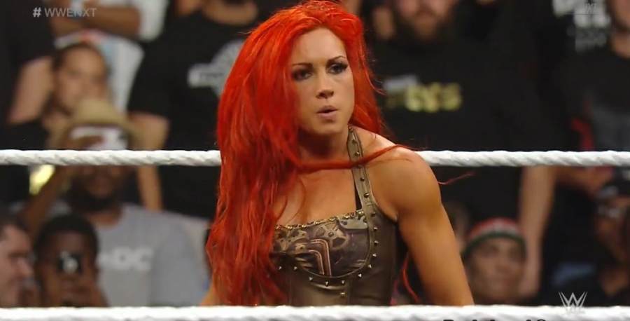 Becky20150826-03_Still250.jpg