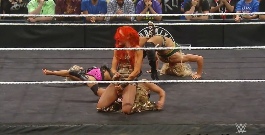 Becky20150826-03_Still256.jpg