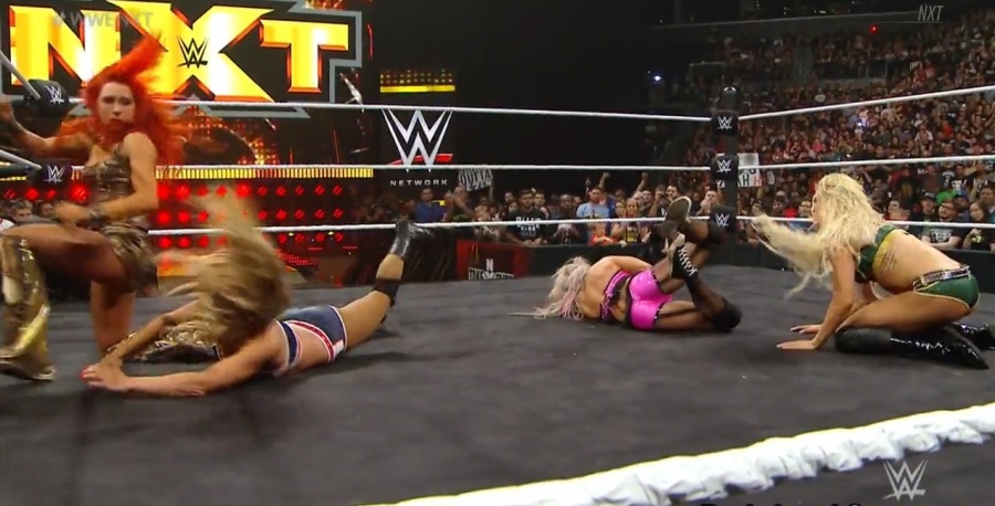Becky20150826-03_Still260.jpg