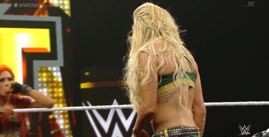 Becky20150826-03_Still261.jpg