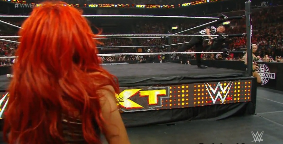Becky20150826-03_Still263.jpg
