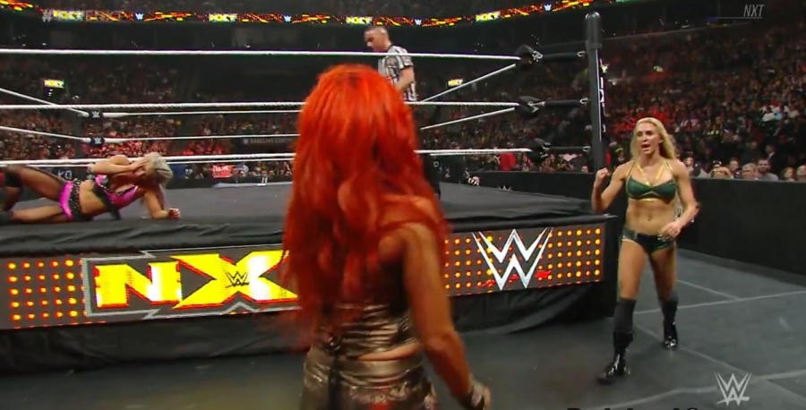 Becky20150826-03_Still264.jpg