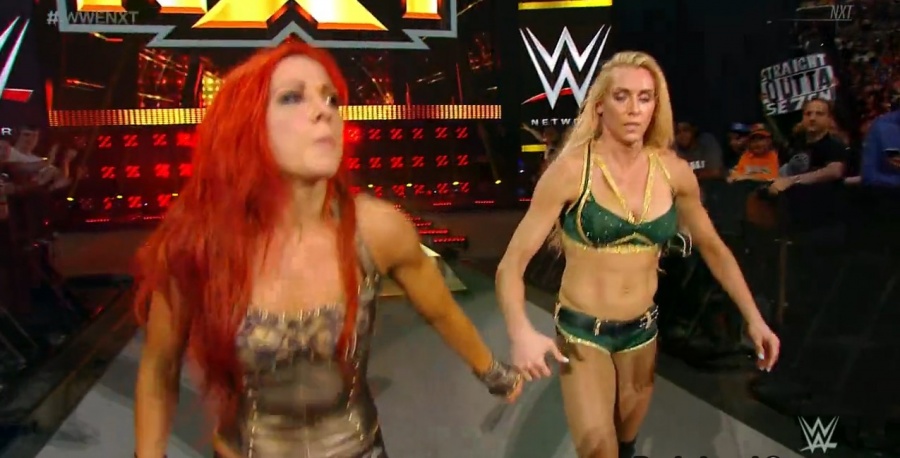 Becky20150826-03_Still267.jpg