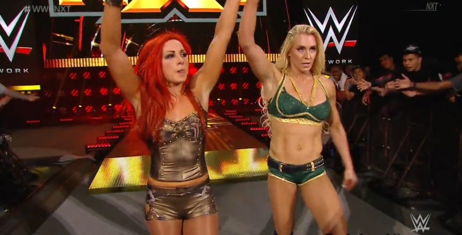 Becky20150826-03_Still268.jpg