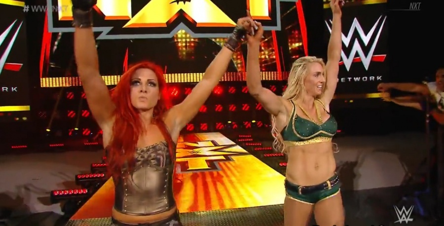 Becky20150826-03_Still269.jpg