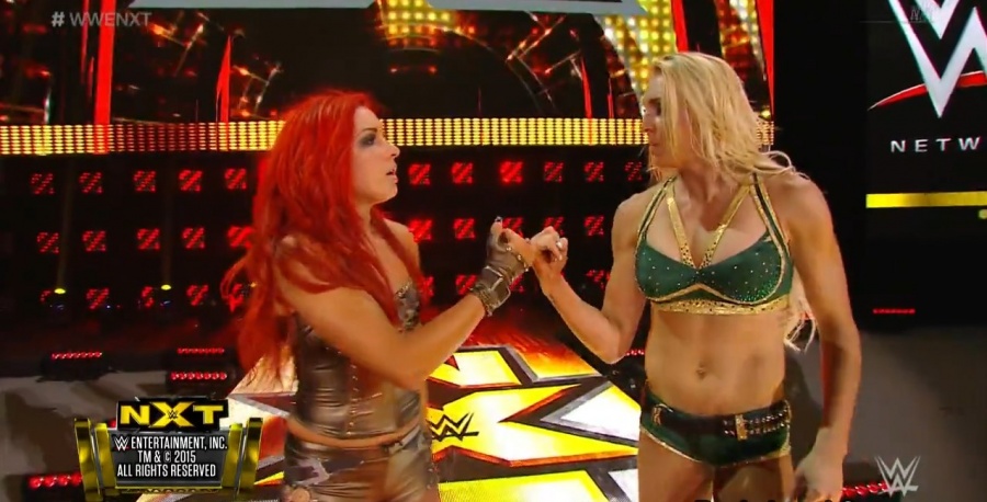 Becky20150826-03_Still270.jpg