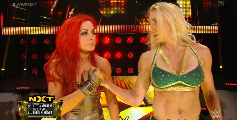 Becky20150826-03_Still271.jpg