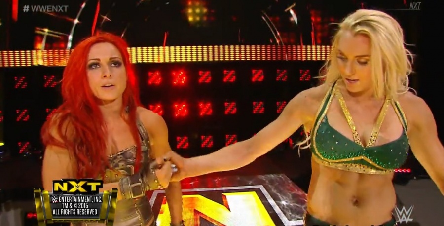 Becky20150826-03_Still272.jpg