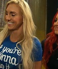 Becky20150826-01_Still002.jpg