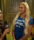 Becky20150826-01_Still004.jpg