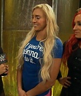 Becky20150826-01_Still005.jpg