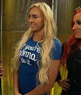 Becky20150826-01_Still007.jpg