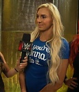 Becky20150826-01_Still008.jpg