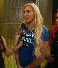 Becky20150826-01_Still009.jpg