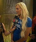 Becky20150826-01_Still010.jpg