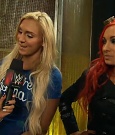 Becky20150826-01_Still011.jpg