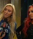 Becky20150826-01_Still012.jpg