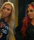 Becky20150826-01_Still013.jpg