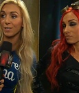 Becky20150826-01_Still014.jpg