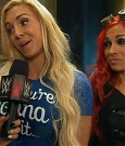 Becky20150826-01_Still016.jpg
