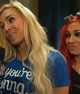 Becky20150826-01_Still018.jpg
