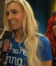 Becky20150826-01_Still019.jpg