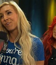 Becky20150826-01_Still020.jpg